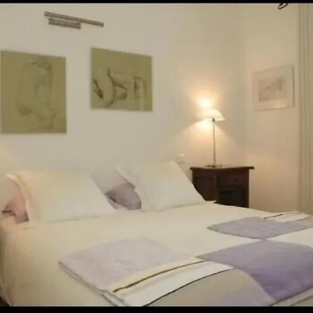 Ysee Порто-Веккьо