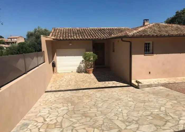 Ysee * ポルトヴェッキオ